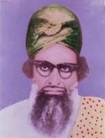 hazrat-peer-mithakhawaja-habib-ur-rehman.jpg